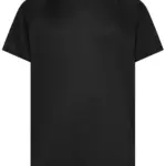 SP Pulse sportshirt, 135 gr/m²