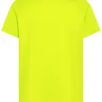 SP Pulse sportshirt, 135 gr/m² — productfoto 18