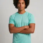SP Pulse sportshirt, 135 gr/m² — productfoto 19