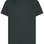 Sportshirt bedrucken SP Pulse atmungsaktiv Waffelstruktur