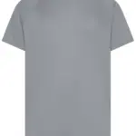 Sportshirt bedrucken SP Pulse atmungsaktiv Waffelstruktur