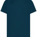 Sportshirt bedrucken SP Pulse atmungsaktiv Waffelstruktur