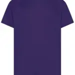 Sportshirt bedrucken SP Pulse atmungsaktiv Waffelstruktur