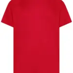 Sportshirt bedrucken SP Pulse atmungsaktiv Waffelstruktur