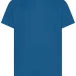 Sportshirt bedrucken SP Pulse atmungsaktiv Waffelstruktur