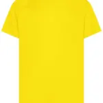 Sportshirt bedrucken SP Pulse atmungsaktiv Waffelstruktur