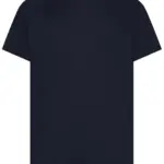 Sportshirt bedrucken SP Pulse atmungsaktiv Waffelstruktur
