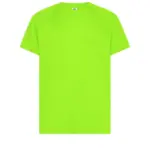 Sportshirt bedrucken SP Pulse atmungsaktiv Waffelstruktur