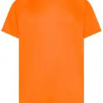 Sportshirt bedrucken SP Pulse atmungsaktiv Waffelstruktur