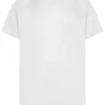 Sportshirt bedrucken SP Pulse atmungsaktiv Waffelstruktur