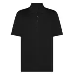 SP Move polo 140 grm² - Sport Shirt ontwerpen SP Move polo, 140 gr/m²