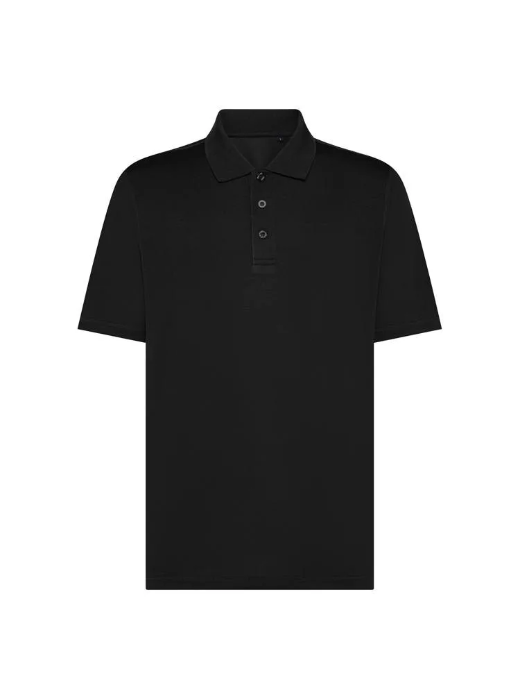 SP Move polo, 140 gr/m²