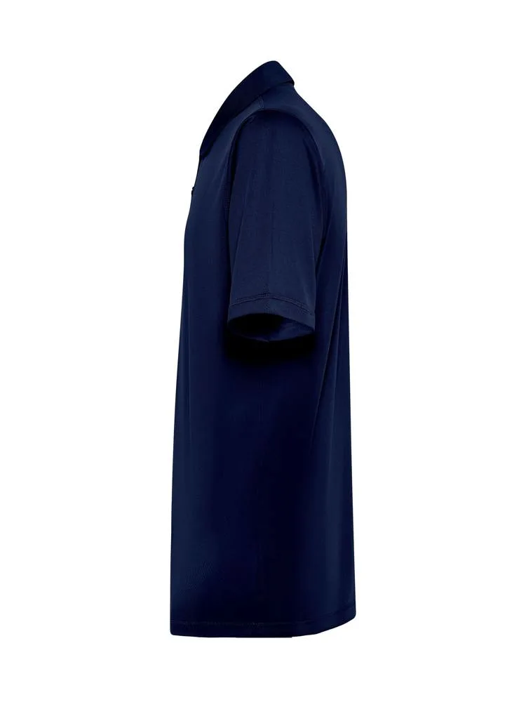 SP Move polo 140 grm² productfoto 5 - Sport Shirt ontwerpen SP Move polo, 140 gr/m² — productfoto 5