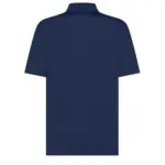 SP Move polo 140 grm² productfoto 9 - Sport Shirt ontwerpen SP Move polo, 140 gr/m² — productfoto 9