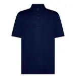SP Move polo 140 grm² navy - Sport Shirt ontwerpen SP Move polo, 140 gr/m², navy