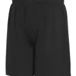 SP Dribbling sportbroek 140 grm² - Hidalgo-werbeartikel SP Dribbling sportbroek, 140 gr/m²