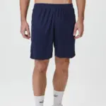 SP Dribbling sportbroek, 140 gr/m² — productfoto 2