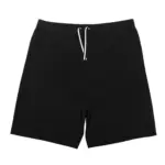 SP Jump sportbroek, 130 gr/m²