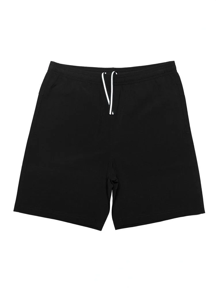 SP Jump sportbroek, 130 gr/m²