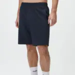 SP Jump sportbroek, 130 gr/m² — productfoto 2