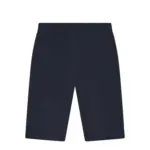 SP Jump sportbroek, 130 gr/m², dark navy (pms 532c)