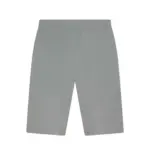SP Jump sportbroek, 130 gr/m², grijs (pms cool grey 8c)