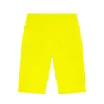 SP Jump sportbroek, 130 gr/m², neon geel (pms 809c)