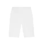 SP Jump sportbroek, 130 gr/m², wit (white)