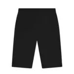 SP Jump sportbroek, 130 gr/m², zwart (black)