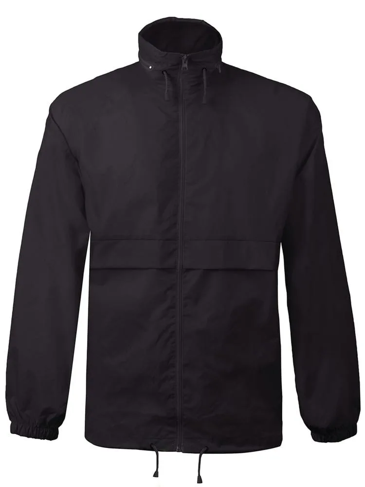 SP Wind jas, 75 gr/m²