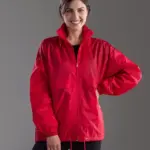 SP Wind jas, 75 gr/m² — productfoto 12