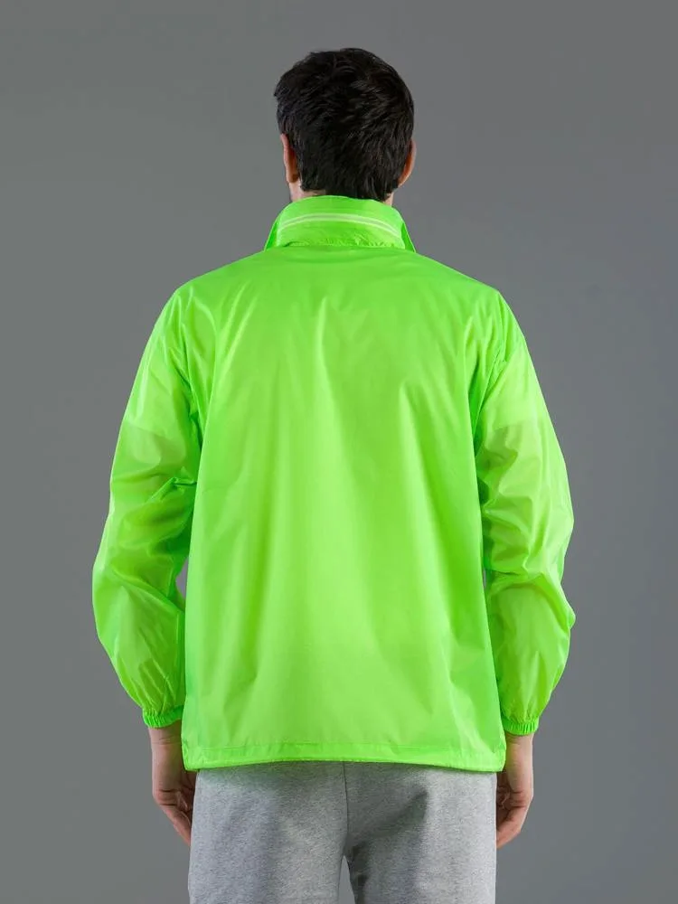 SP Wind jas, 75 gr/m² — productfoto 14