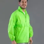 SP Wind jas, 75 gr/m² — productfoto 15