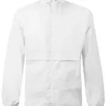 SP Wind jas, 75 gr/m², wit (white)