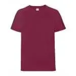 SP Run kids sportshirt 140 grm² - Sport Shirtontwerpen SP Run kids sportshirt, 140 gr/m²