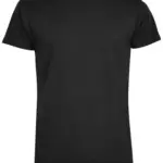 SP Contest kids sportshirt 135 grm² - Sport Shirtontwerpen SP Contest kids sportshirt, 135 gr/m²