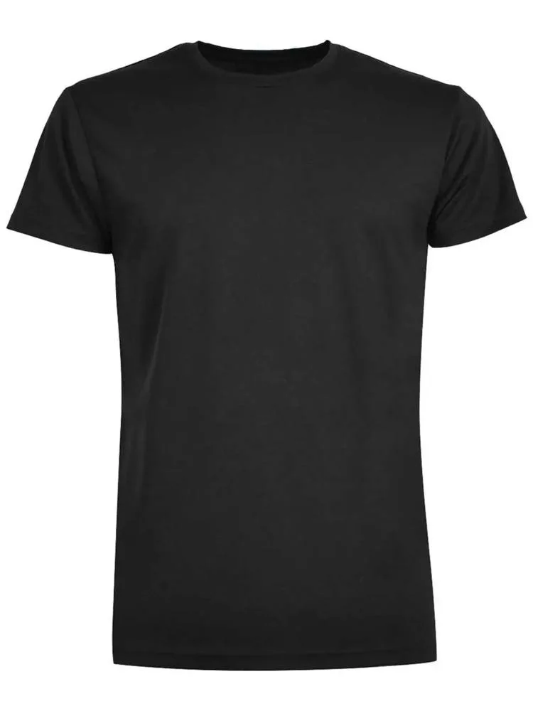 SP Contest kids sportshirt, 135 gr/m²