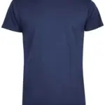 SP Contest kids sportshirt, 135 gr/m² — productfoto 2