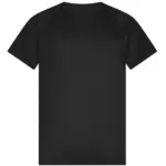 SP Pulse kids sportshirt, 135 gr/m²