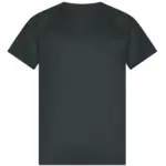 SP Pulse kids sportshirt, 135 gr/m², active graphite