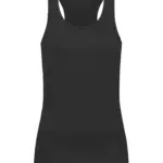 SP Tabata Women Tank Top 140 grm2 - Hidalgo SP Tabata Women Tank Top, 140 gr/m2