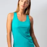SP Tabata Women Tank Top, 140 gr/m2 — productfoto 11