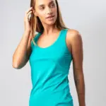 SP Tabata Women Tank Top, 140 gr/m2 — productfoto 13