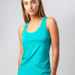 SP Tabata Women Tank Top, 140 gr/m2 — productfoto 14