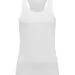 SP Tabata Women Tank Top 140 grm2 wit - Hidalgo SP Tabata Women Tank Top, 140 gr/m2, wit