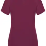 SP Run dames sportshirt 140 gm² - Sport Shirt ontwerpen SP Run dames sportshirt, 140 g/m²