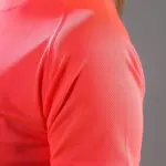 SP Run dames sportshirt, 140 g/m² — productfoto 29