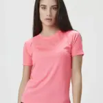 SP Run dames sportshirt 140 gm² productfoto 34 - Sport Shirt ontwerpen SP Run dames sportshirt, 140 g/m² — productfoto 34