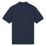 S/S Prepster 2.0, 240 gr/m² — productfoto 3