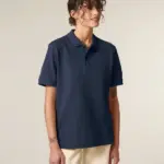 S/S Prepster 2.0, 240 gr/m² — productfoto 4